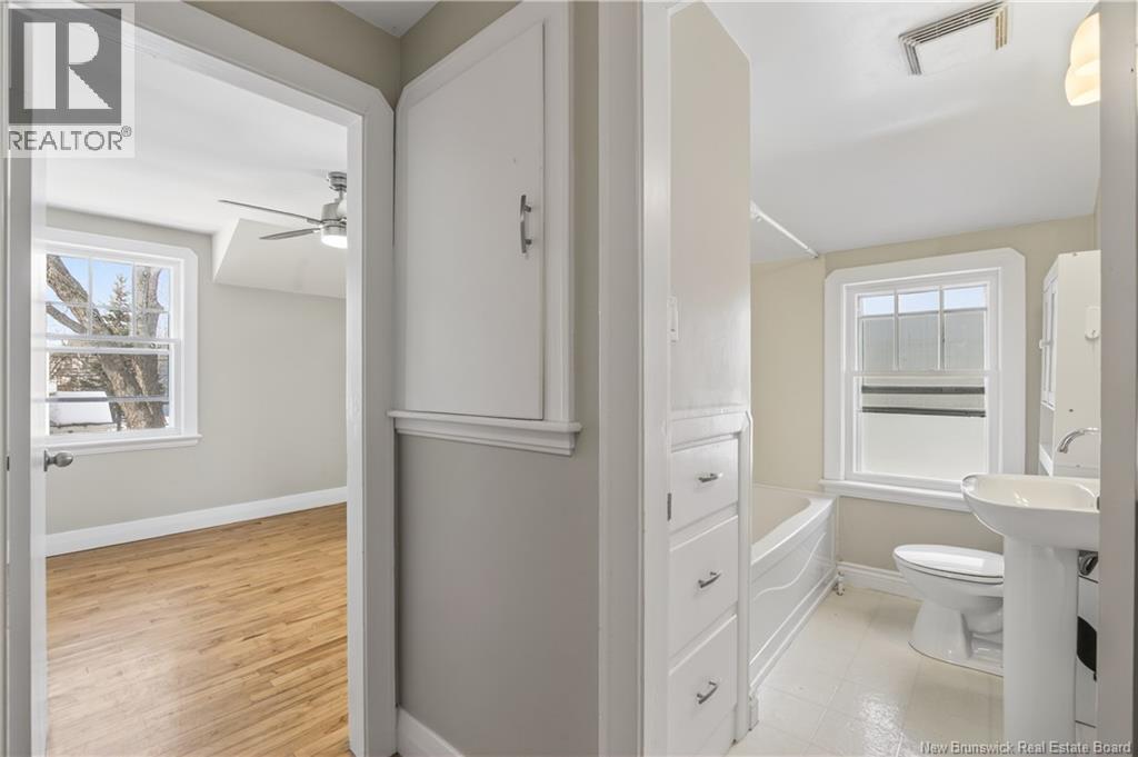 51-53 Lakewood Drive, Moncton, New Brunswick  E1E 3L9 - Photo 33 - NB134532