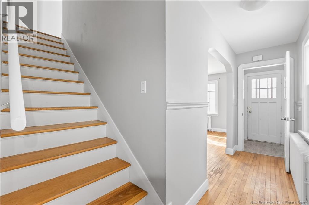 51-53 Lakewood Drive, Moncton, New Brunswick  E1E 3L9 - Photo 12 - NB134532