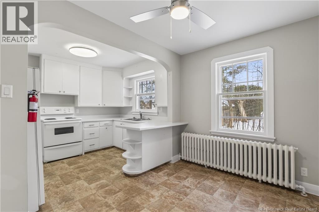 51-53 Lakewood Drive, Moncton, New Brunswick  E1E 3L9 - Photo 19 - NB134532