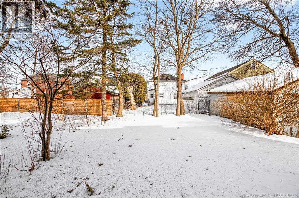 51-53 Lakewood Drive, Moncton, New Brunswick  E1E 3L9 - Photo 43 - NB134532