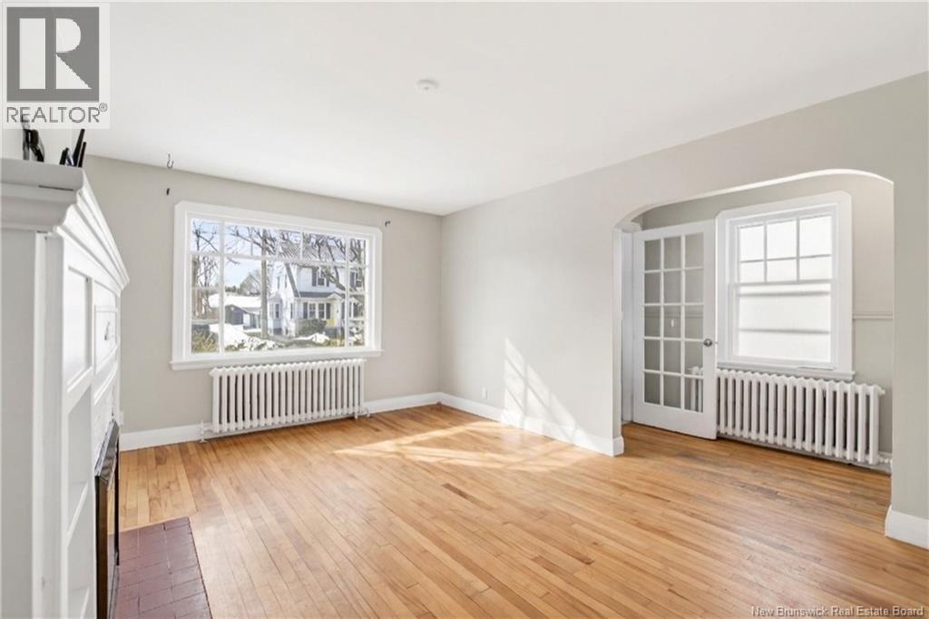 51-53 Lakewood Drive, Moncton, New Brunswick  E1E 3L9 - Photo 8 - NB134532