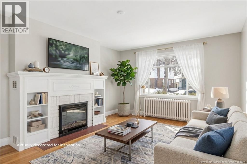 51-53 Lakewood Drive, Moncton, New Brunswick  E1E 3L9 - Photo 4 - NB134532