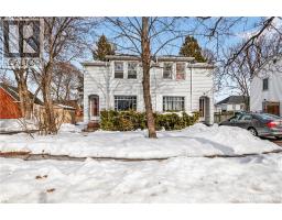 51-53 Lakewood Drive, moncton, New Brunswick