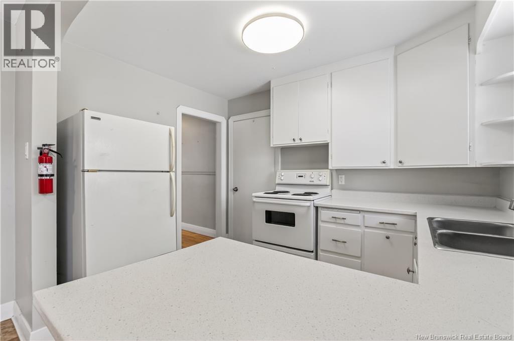 51-53 Lakewood Drive, Moncton, New Brunswick  E1E 3L9 - Photo 17 - NB134532