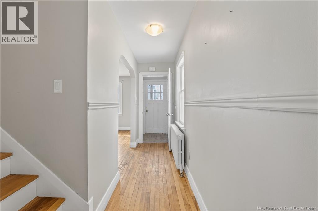 51-53 Lakewood Drive, Moncton, New Brunswick  E1E 3L9 - Photo 24 - NB134532