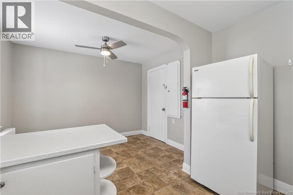 51-53 Lakewood Drive, Moncton, New Brunswick  E1E 3L9 - Photo 22 - NB134532