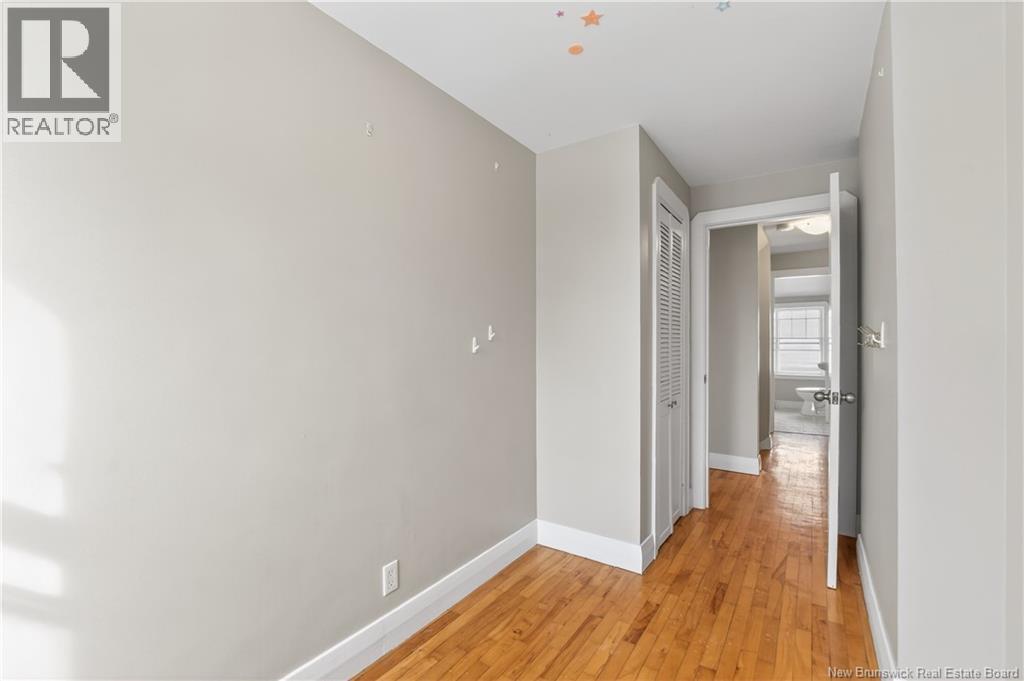 51-53 Lakewood Drive, Moncton, New Brunswick  E1E 3L9 - Photo 30 - NB134532