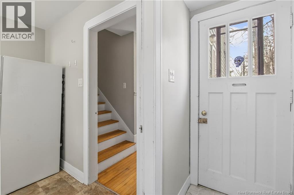 51-53 Lakewood Drive, Moncton, New Brunswick  E1E 3L9 - Photo 41 - NB134532