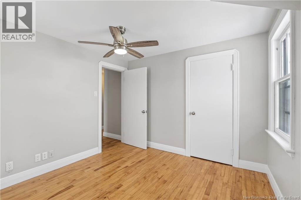 51-53 Lakewood Drive, Moncton, New Brunswick  E1E 3L9 - Photo 38 - NB134532