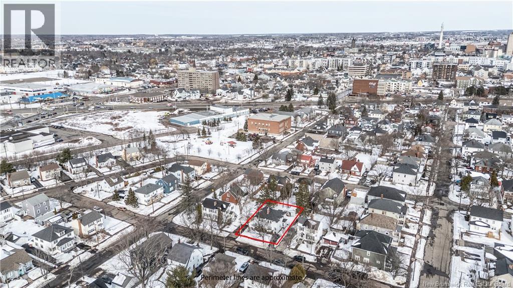 51-53 Lakewood Drive, Moncton, New Brunswick  E1E 3L9 - Photo 47 - NB134532