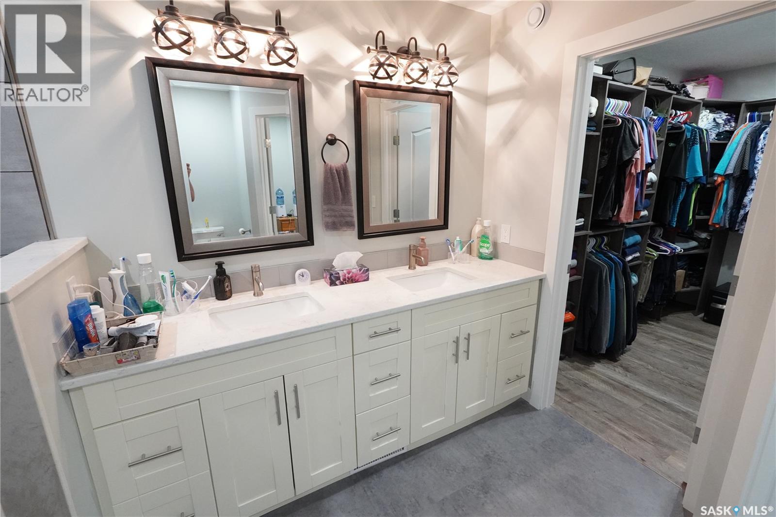 44 Crescent Drive, Avonlea, Saskatchewan  S0H 0C0 - Photo 12 - SK030007