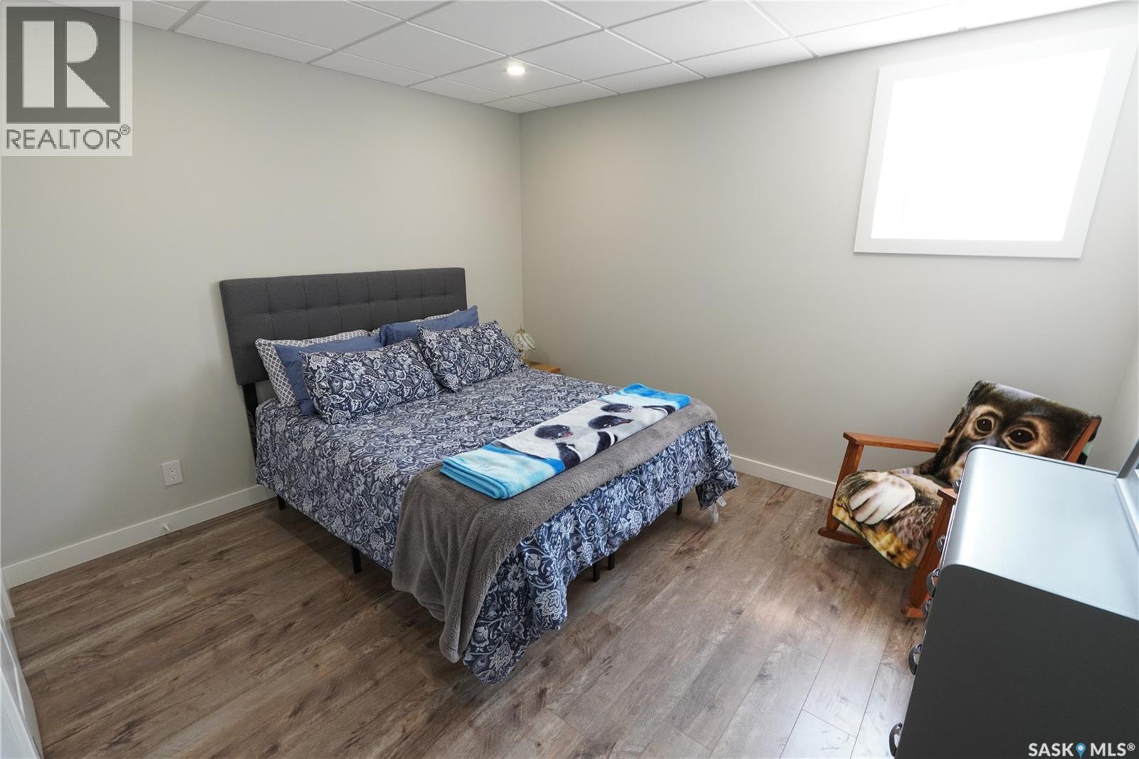 44 Crescent Drive, Avonlea, Saskatchewan  S0H 0C0 - Photo 18 - SK030007