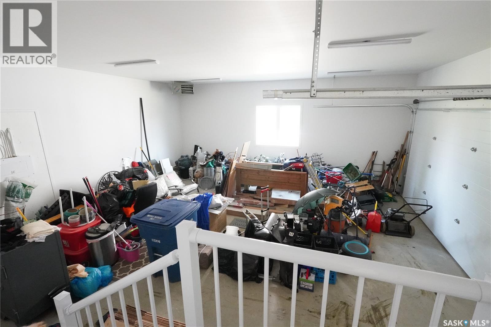 44 Crescent Drive, Avonlea, Saskatchewan  S0H 0C0 - Photo 23 - SK030007