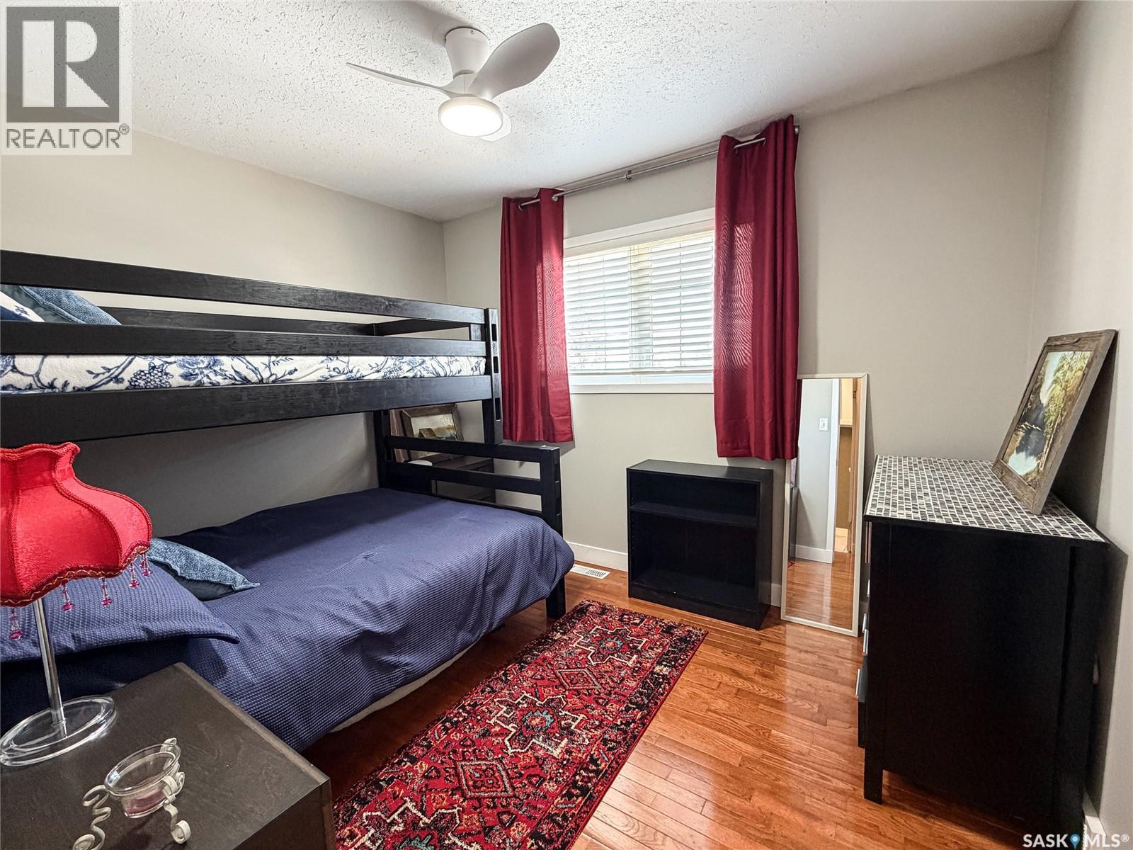 1 Morin Crescent, Meadow Lake, Saskatchewan  S9X 1Z8 - Photo 16 - SK030001