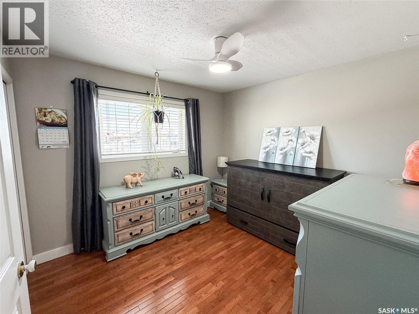 1 Morin Crescent, Meadow Lake, Saskatchewan  S9X 1Z8 - Photo 17 - SK030001