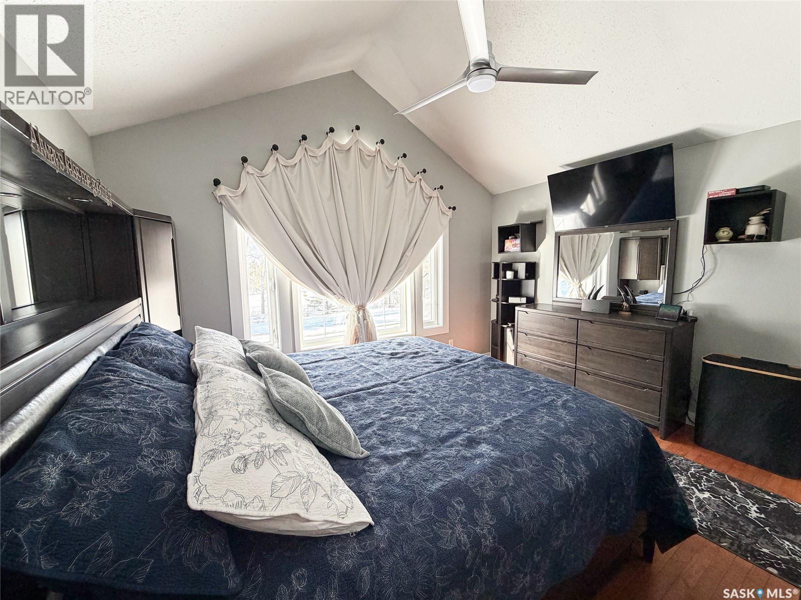 1 Morin Crescent, Meadow Lake, Saskatchewan  S9X 1Z8 - Photo 20 - SK030001