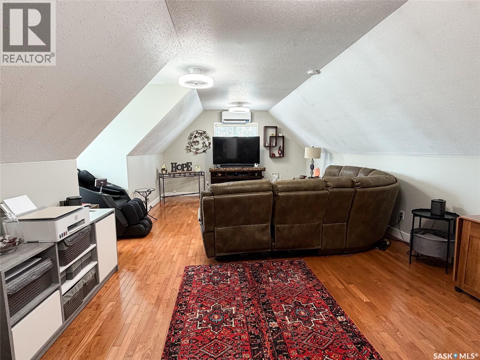 1 Morin Crescent, Meadow Lake, Saskatchewan  S9X 1Z8 - Photo 21 - SK030001