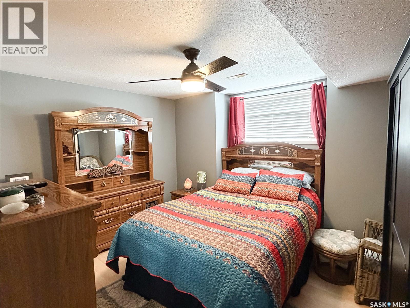 1 Morin Crescent, Meadow Lake, Saskatchewan  S9X 1Z8 - Photo 23 - SK030001