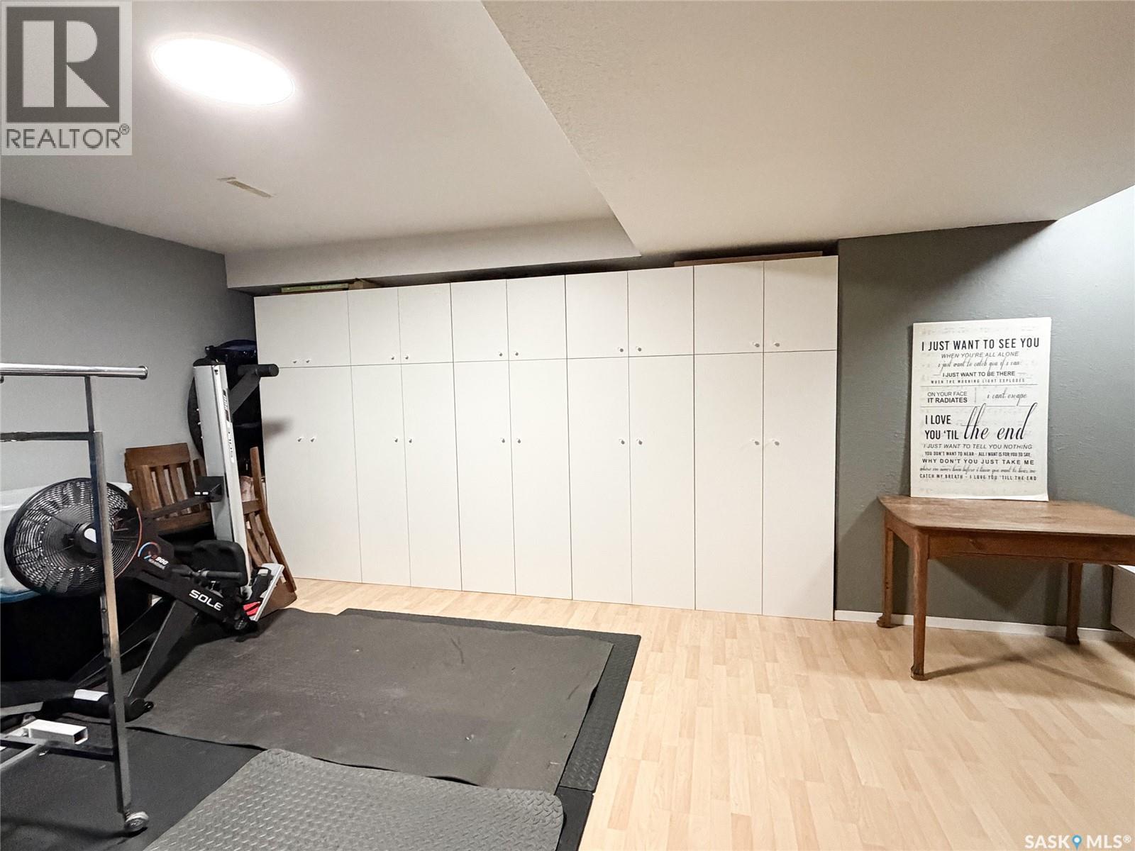 1 Morin Crescent, Meadow Lake, Saskatchewan  S9X 1Z8 - Photo 25 - SK030001