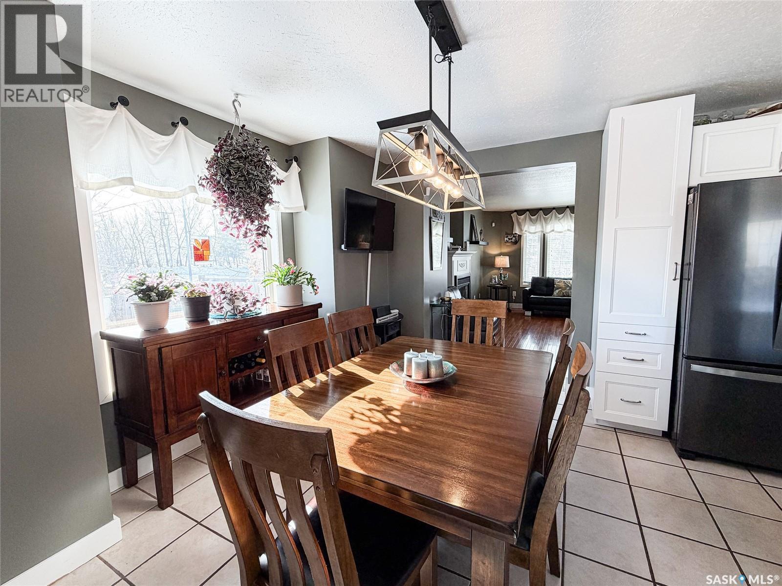 1 Morin Crescent, Meadow Lake, Saskatchewan  S9X 1Z8 - Photo 9 - SK030001