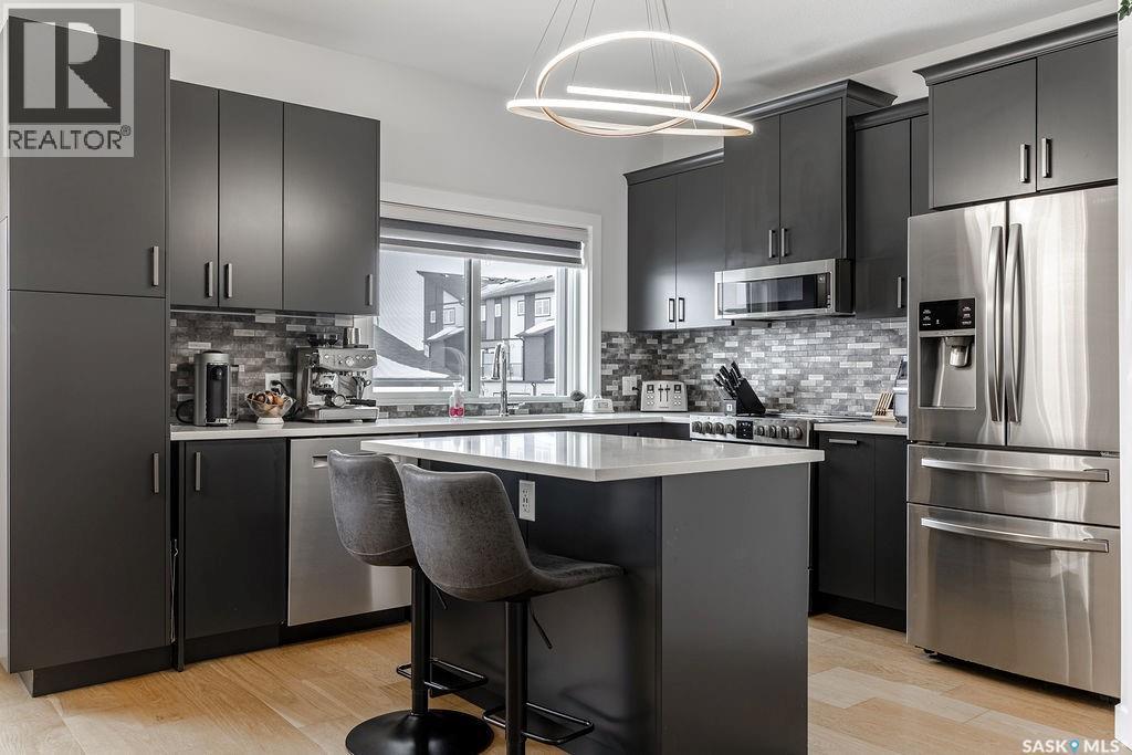 241 Feheregyhazi Boulevard, Saskatoon, Saskatchewan  S7W 0C2 - Photo 11 - SK029999