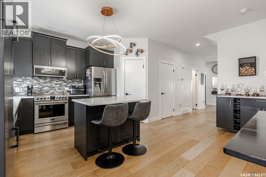 241 Feheregyhazi Boulevard, Saskatoon, Saskatchewan  S7W 0C2 - Photo 12 - SK029999