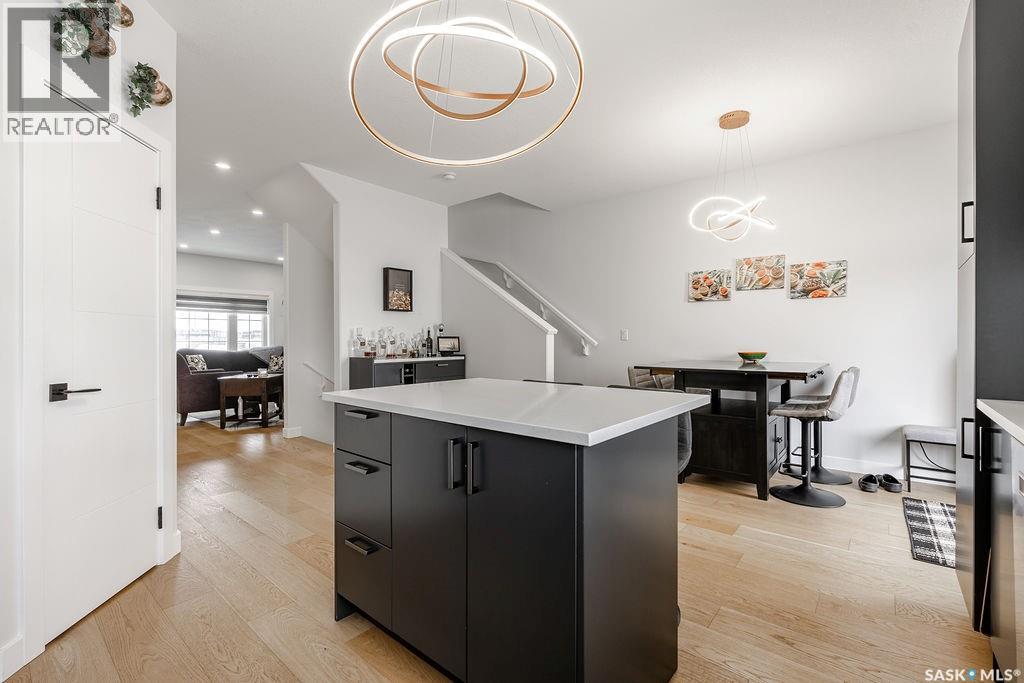 241 Feheregyhazi Boulevard, Saskatoon, Saskatchewan  S7W 0C2 - Photo 16 - SK029999