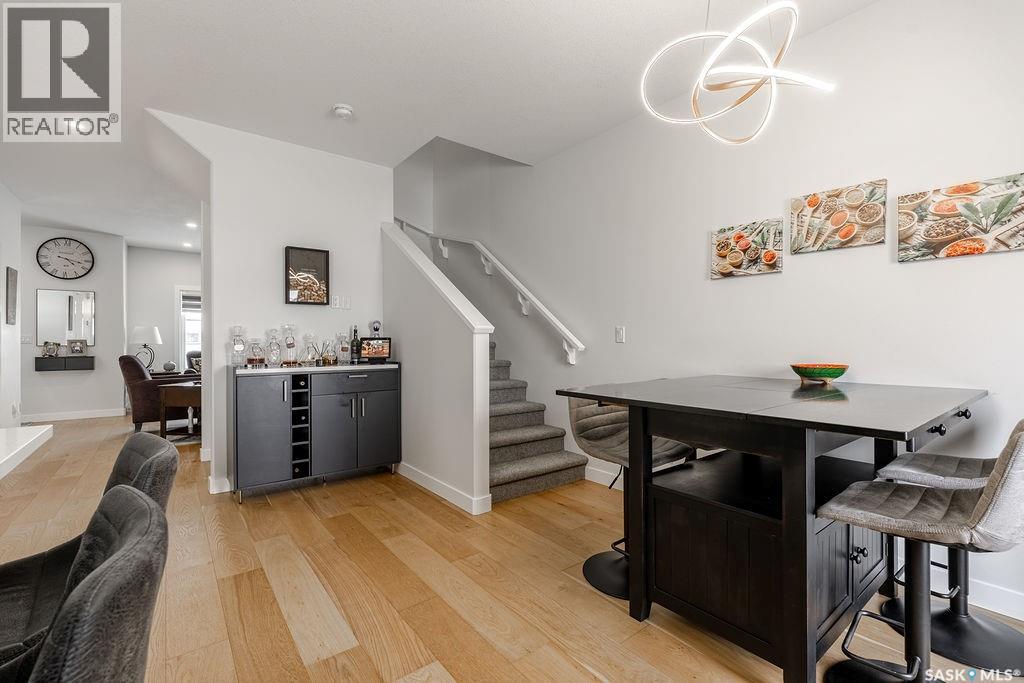 241 Feheregyhazi Boulevard, Saskatoon, Saskatchewan  S7W 0C2 - Photo 17 - SK029999