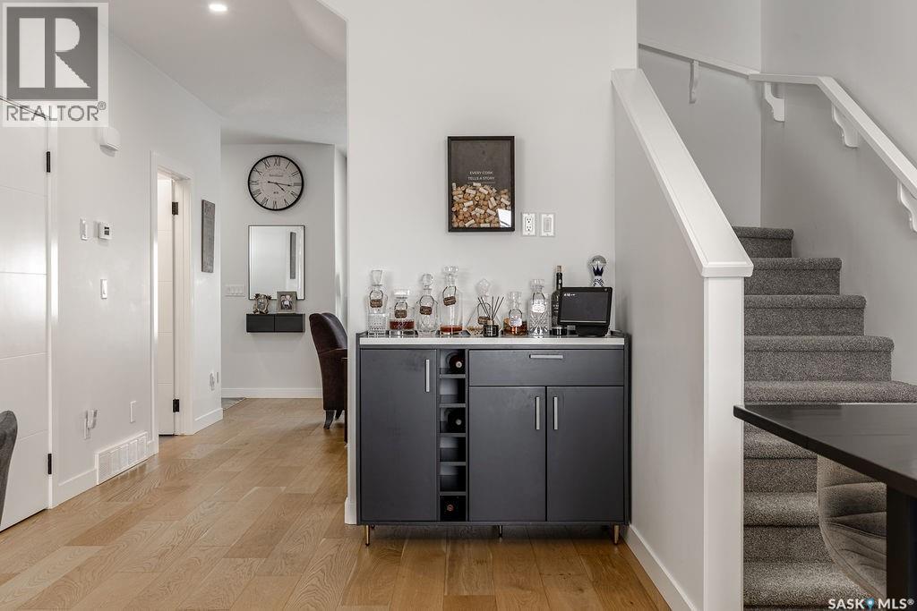 241 Feheregyhazi Boulevard, Saskatoon, Saskatchewan  S7W 0C2 - Photo 18 - SK029999