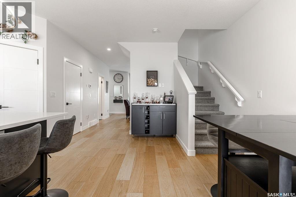 241 Feheregyhazi Boulevard, Saskatoon, Saskatchewan  S7W 0C2 - Photo 19 - SK029999