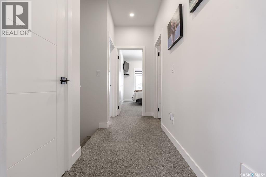 241 Feheregyhazi Boulevard, Saskatoon, Saskatchewan  S7W 0C2 - Photo 20 - SK029999