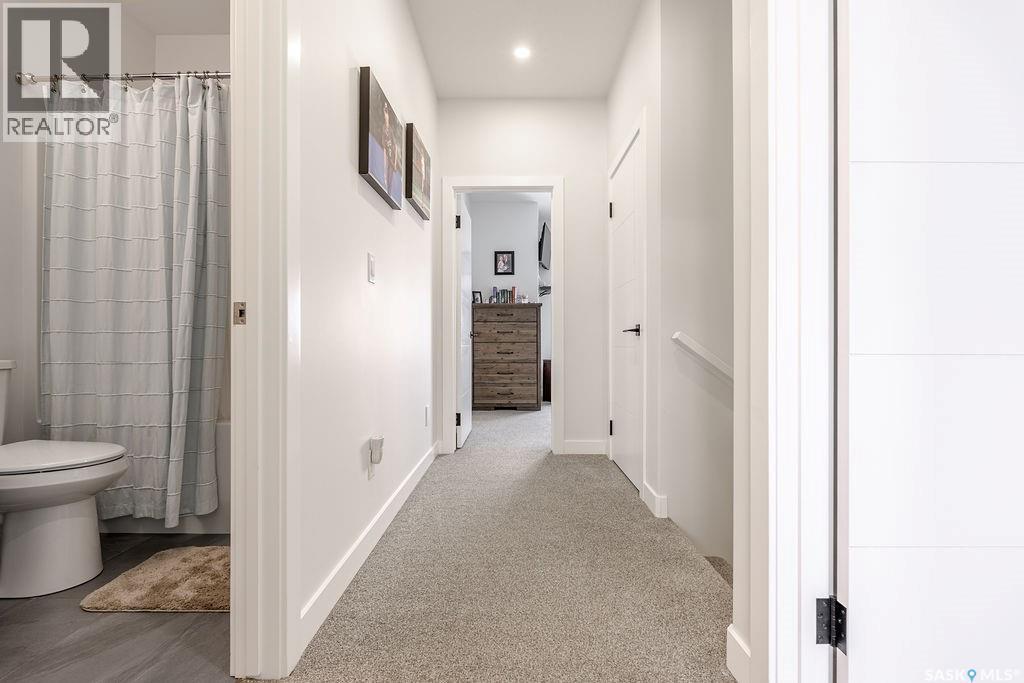 241 Feheregyhazi Boulevard, Saskatoon, Saskatchewan  S7W 0C2 - Photo 21 - SK029999