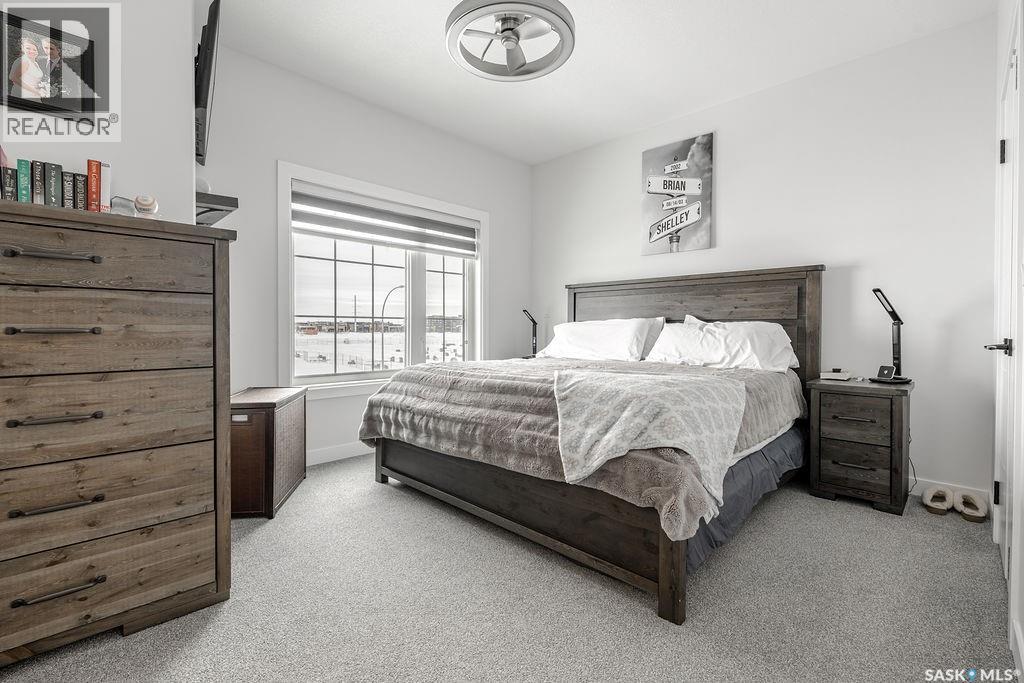 241 Feheregyhazi Boulevard, Saskatoon, Saskatchewan  S7W 0C2 - Photo 22 - SK029999