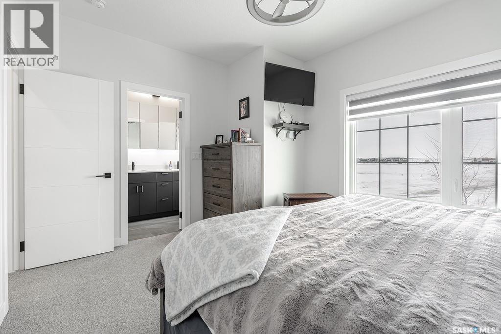 241 Feheregyhazi Boulevard, Saskatoon, Saskatchewan  S7W 0C2 - Photo 23 - SK029999