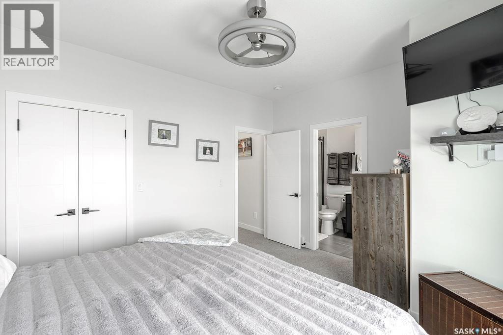 241 Feheregyhazi Boulevard, Saskatoon, Saskatchewan  S7W 0C2 - Photo 24 - SK029999