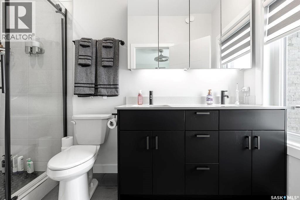 241 Feheregyhazi Boulevard, Saskatoon, Saskatchewan  S7W 0C2 - Photo 25 - SK029999