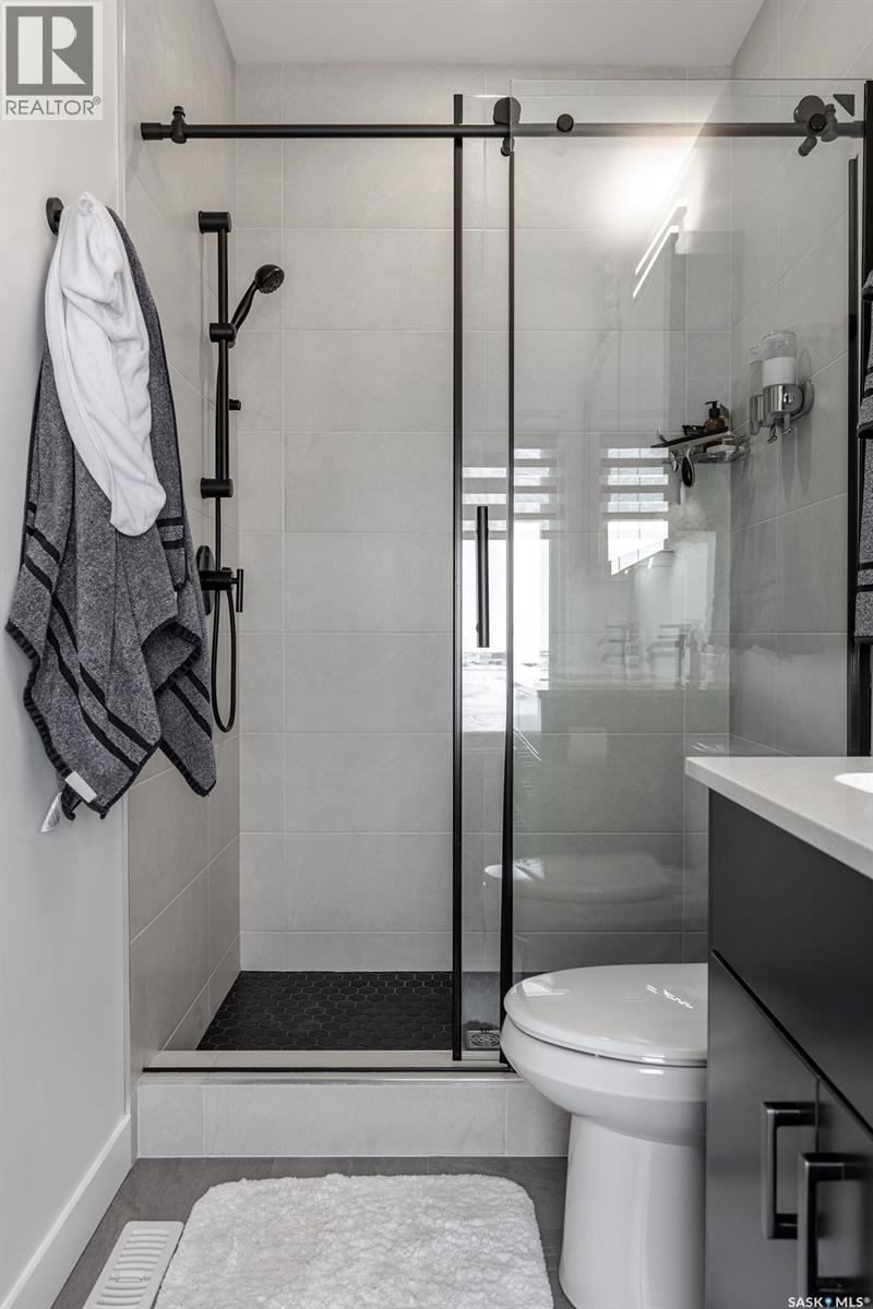 241 Feheregyhazi Boulevard, Saskatoon, Saskatchewan  S7W 0C2 - Photo 26 - SK029999