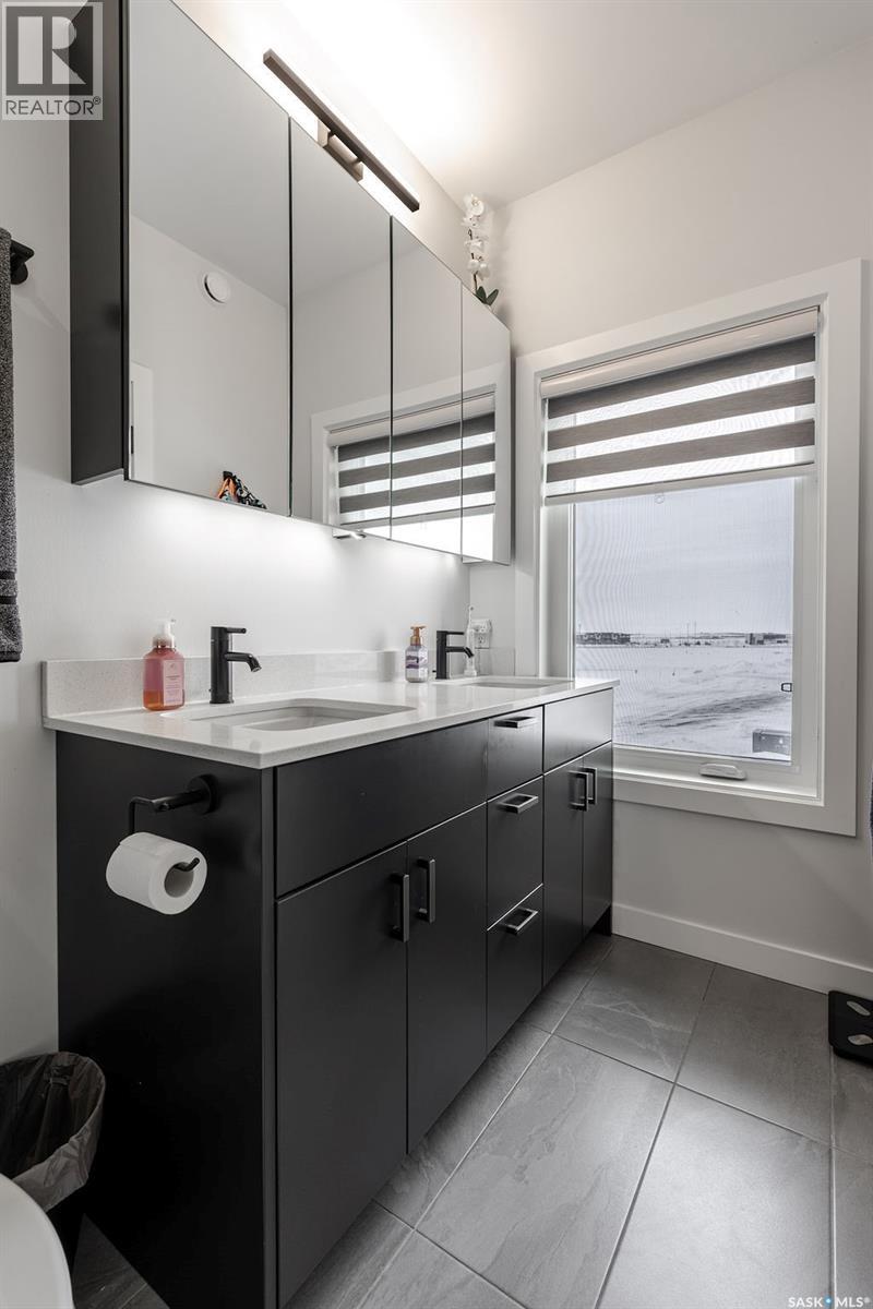 241 Feheregyhazi Boulevard, Saskatoon, Saskatchewan  S7W 0C2 - Photo 27 - SK029999