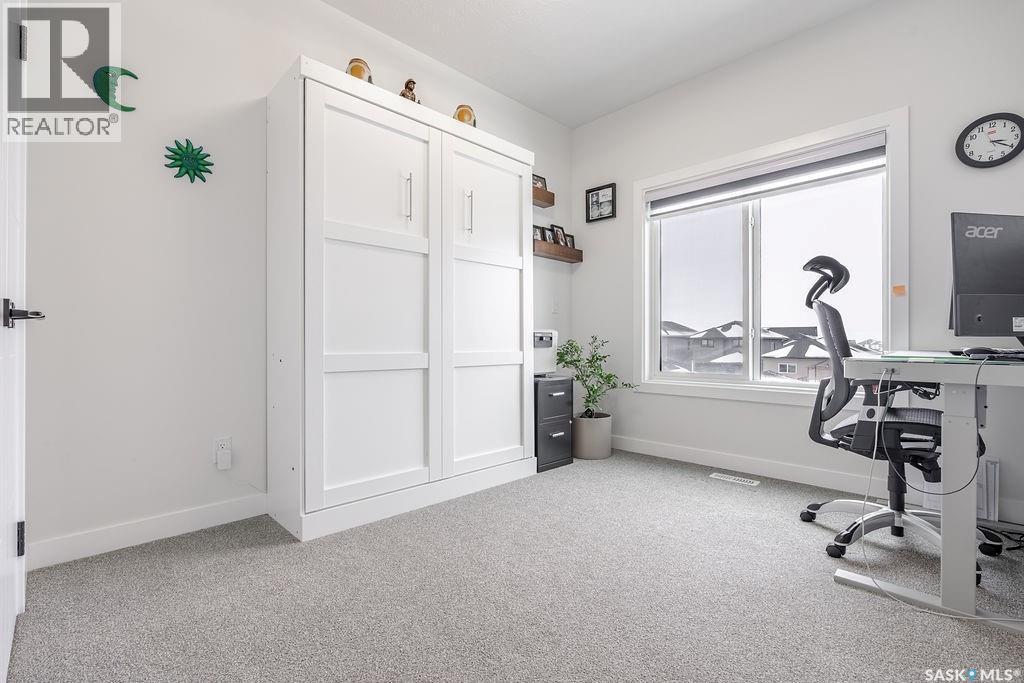 241 Feheregyhazi Boulevard, Saskatoon, Saskatchewan  S7W 0C2 - Photo 29 - SK029999