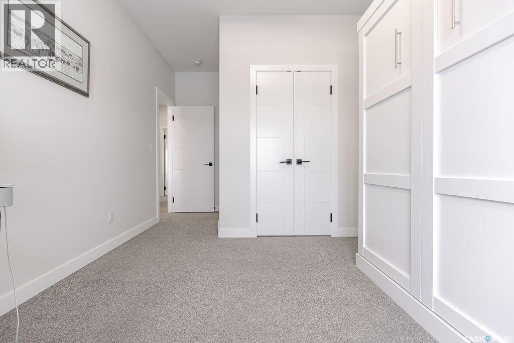 241 Feheregyhazi Boulevard, Saskatoon, Saskatchewan  S7W 0C2 - Photo 30 - SK029999