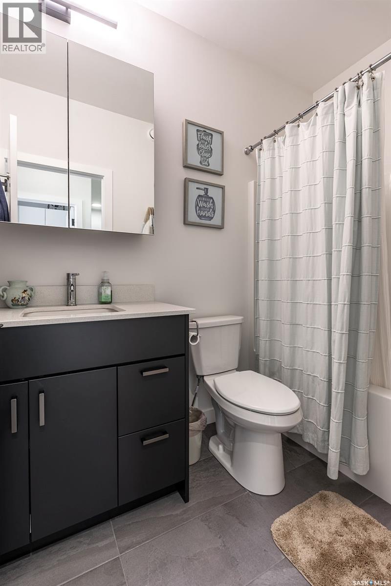 241 Feheregyhazi Boulevard, Saskatoon, Saskatchewan  S7W 0C2 - Photo 31 - SK029999