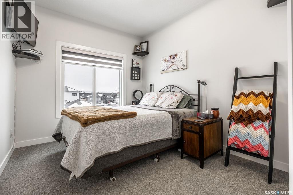 241 Feheregyhazi Boulevard, Saskatoon, Saskatchewan  S7W 0C2 - Photo 32 - SK029999