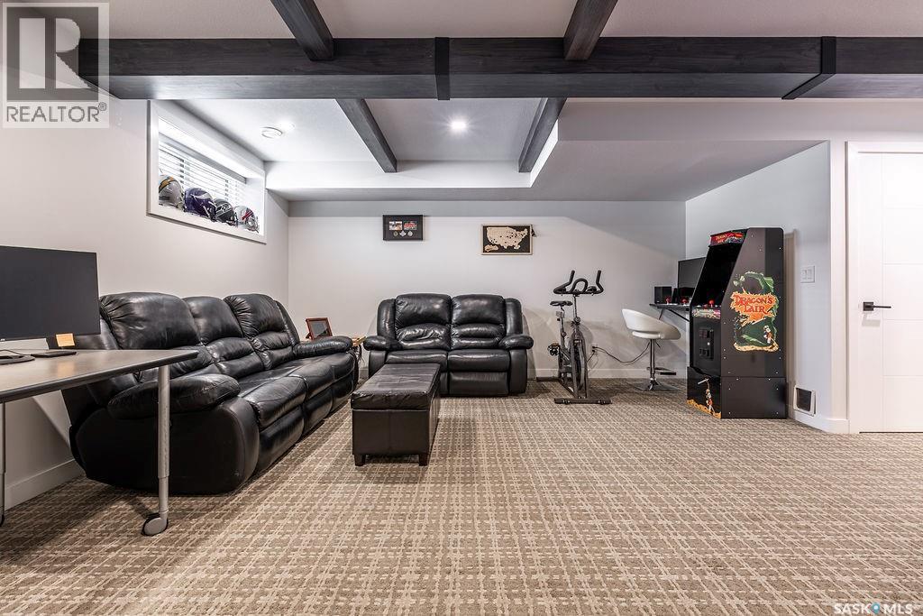 241 Feheregyhazi Boulevard, Saskatoon, Saskatchewan  S7W 0C2 - Photo 34 - SK029999