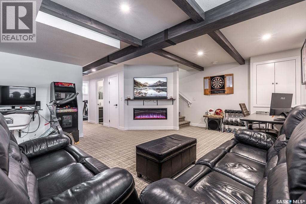 241 Feheregyhazi Boulevard, Saskatoon, Saskatchewan  S7W 0C2 - Photo 35 - SK029999