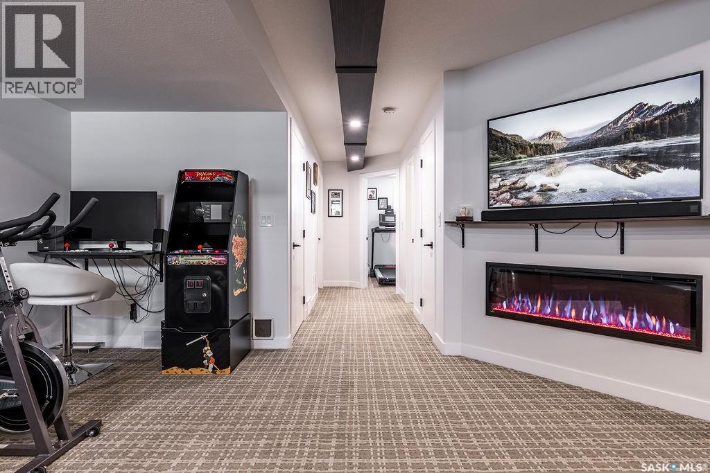 241 Feheregyhazi Boulevard, Saskatoon, Saskatchewan  S7W 0C2 - Photo 36 - SK029999