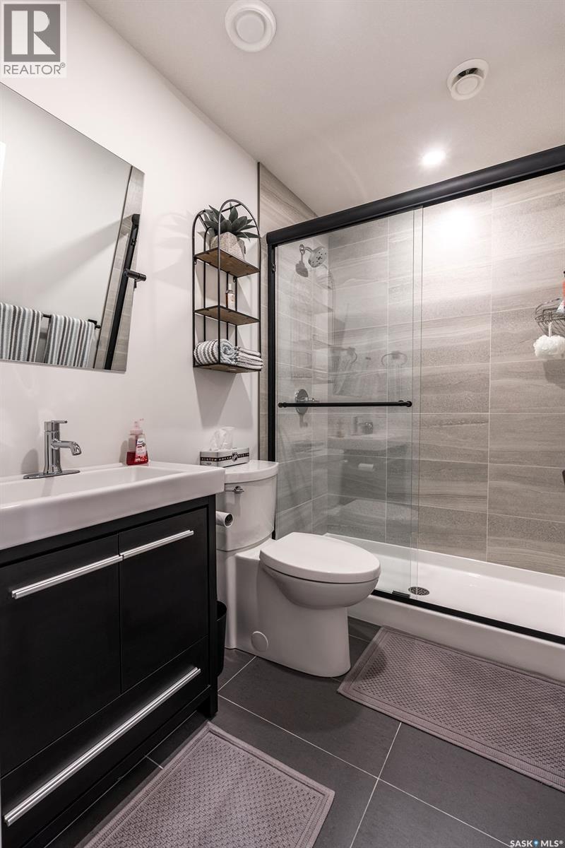 241 Feheregyhazi Boulevard, Saskatoon, Saskatchewan  S7W 0C2 - Photo 37 - SK029999