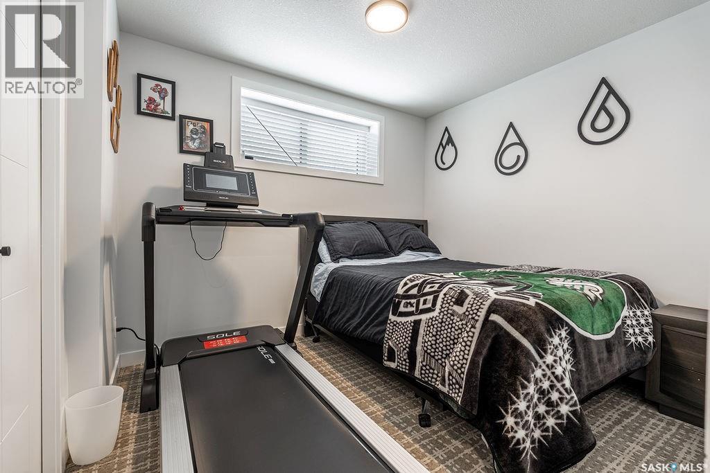 241 Feheregyhazi Boulevard, Saskatoon, Saskatchewan  S7W 0C2 - Photo 38 - SK029999