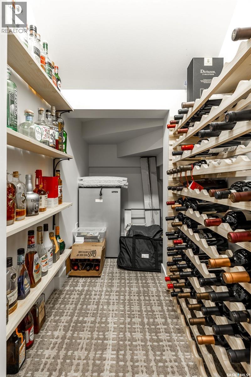 241 Feheregyhazi Boulevard, Saskatoon, Saskatchewan  S7W 0C2 - Photo 39 - SK029999