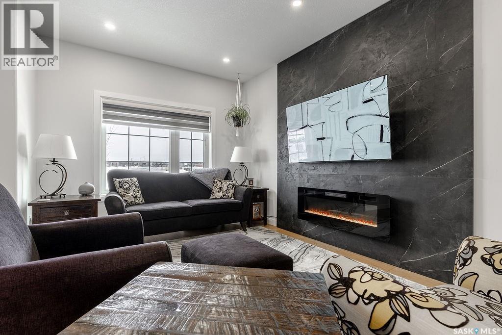 241 Feheregyhazi Boulevard, Saskatoon, Saskatchewan  S7W 0C2 - Photo 4 - SK029999