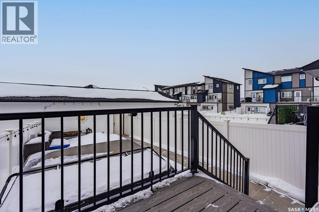 241 Feheregyhazi Boulevard, Saskatoon, Saskatchewan  S7W 0C2 - Photo 40 - SK029999